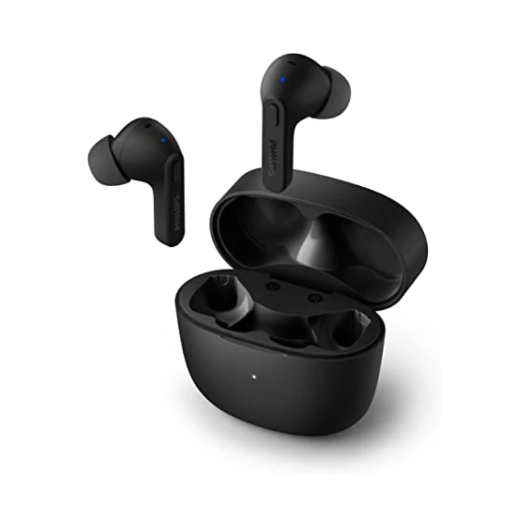 Wireless Earbuds