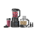 Ninja Detect Power Blender & Processor Pro | TB401UK