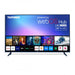 TELEFUNKEN Television *OPEN BOX* TELEFUNKEN 55″ DLED UHD WEBOS Smart TV | N18G-TF-TS5520 IRWINS MEGASTORE