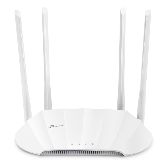 TP-Link AX1800 Gigabit Wi-Fi 6 Access Point | TLWA1801