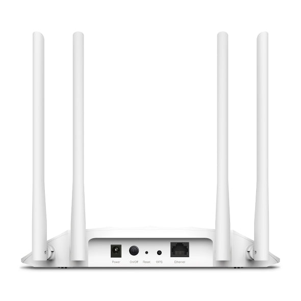 TP-Link AX1800 Gigabit Wi-Fi 6 Access Point | TLWA1801