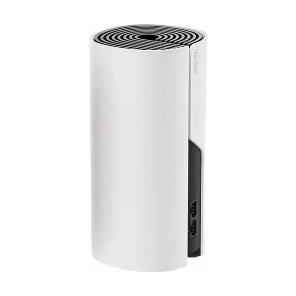 TP Link Deco AC1200 Whole Home Mesh WiFi System, Single Adaptor | DECO M4 1