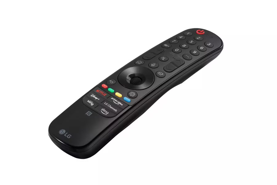 LG Magic Remote Control | MR24GA