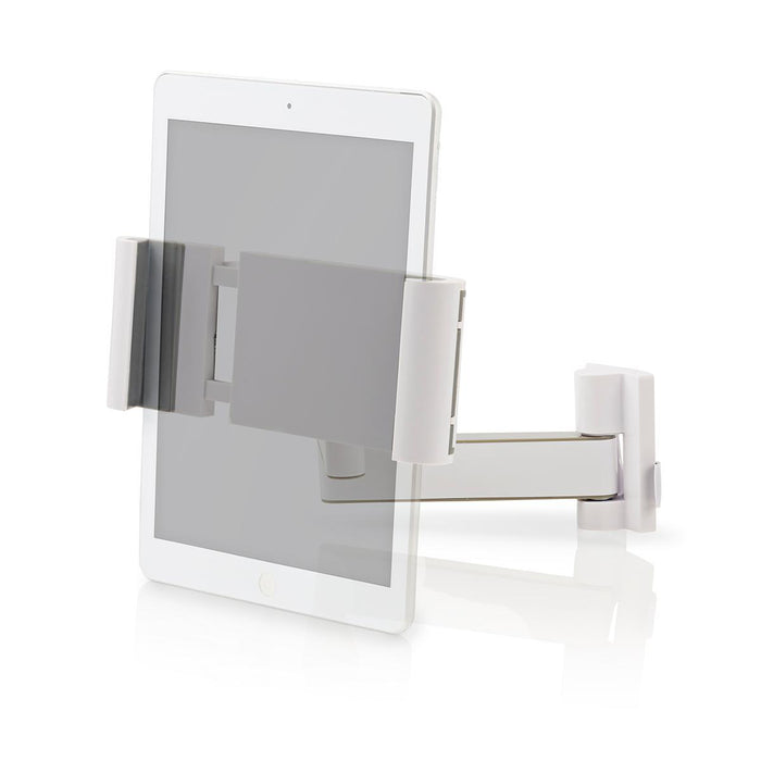 NEDIS Tablet holder | TWMT200SI