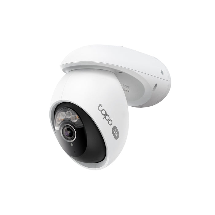 TAPO Outdoor Pan/Tilt Security Wi-Fi Camera | TAPO C560WS