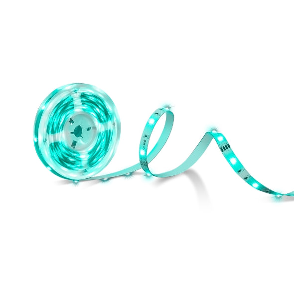 Tapo LED Light Strip | TAPO L900-5