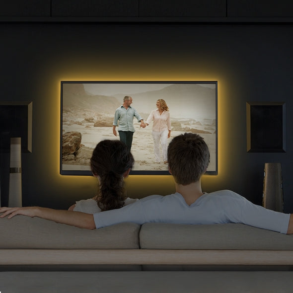 Tapo LED Light Strip | TAPO L900-5