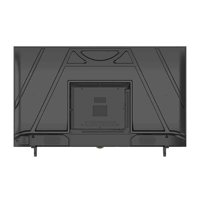 Telefunken 32" N21 HD Smart TV | N21-HD-T32
