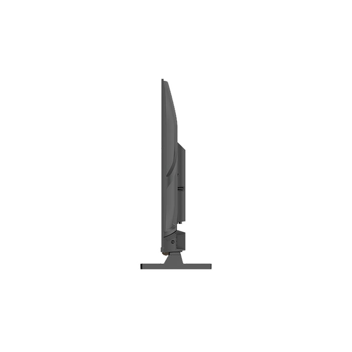 Telefunken 32" N21 HD Smart TV | N21-HD-T32