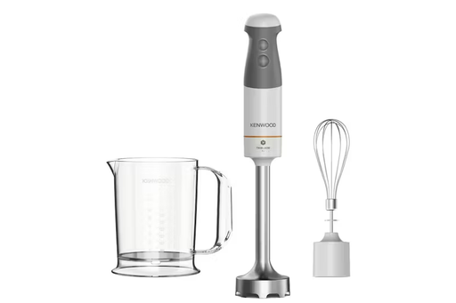 Kenwood Triblade XL Hand Blender 850W | HBM40.004WH