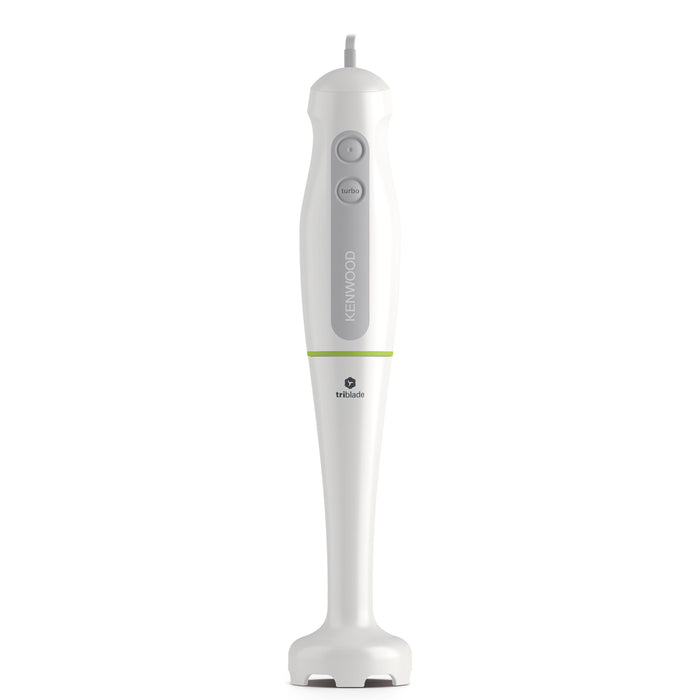 Kenwood Tri-blade Handheld Blender 600W | HDP100WG