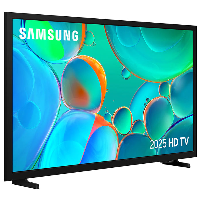 Samsung 5 Series - 32" LED-backlit LCD TV  Full HD | UE32H5000FKXXU