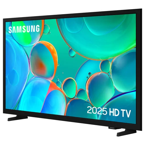 Samsung 5 Series - 32" LED-backlit LCD TV  Full HD | UE32H5000FKXXU