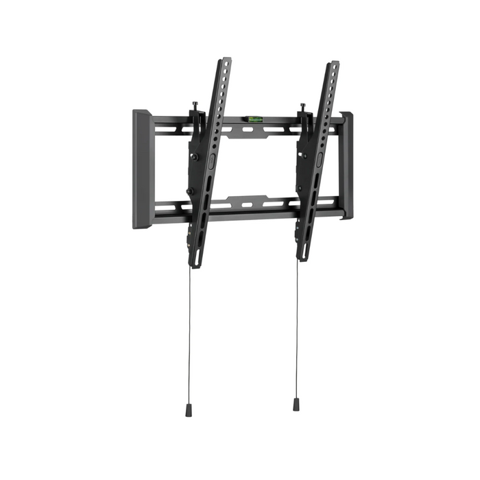 Revez Ultra Slim Tilt TV Bracket for 32-70" TVs up to 75kg | UT55