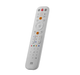 ONEFORALL Remote Control One For All EazyClean Remote Setup in 3 simple s | URC9290 IRWINS MEGASTORE