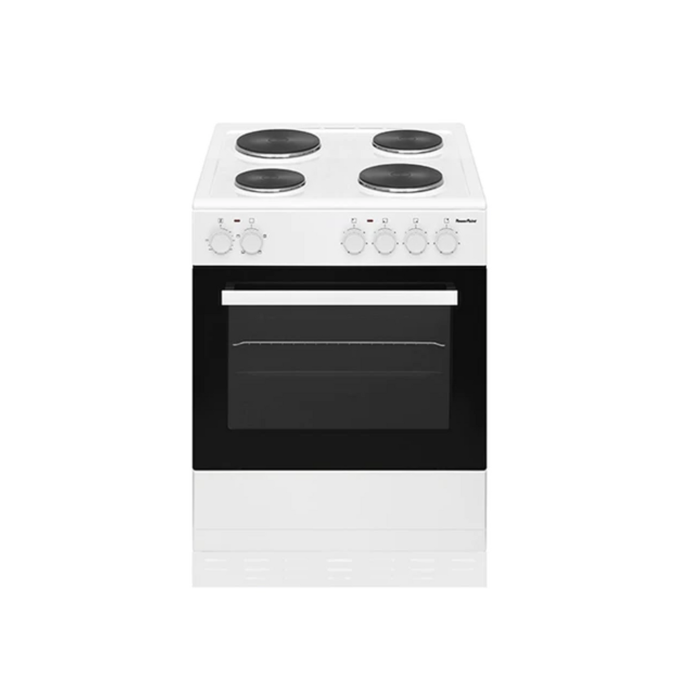 Home Appliance Specials