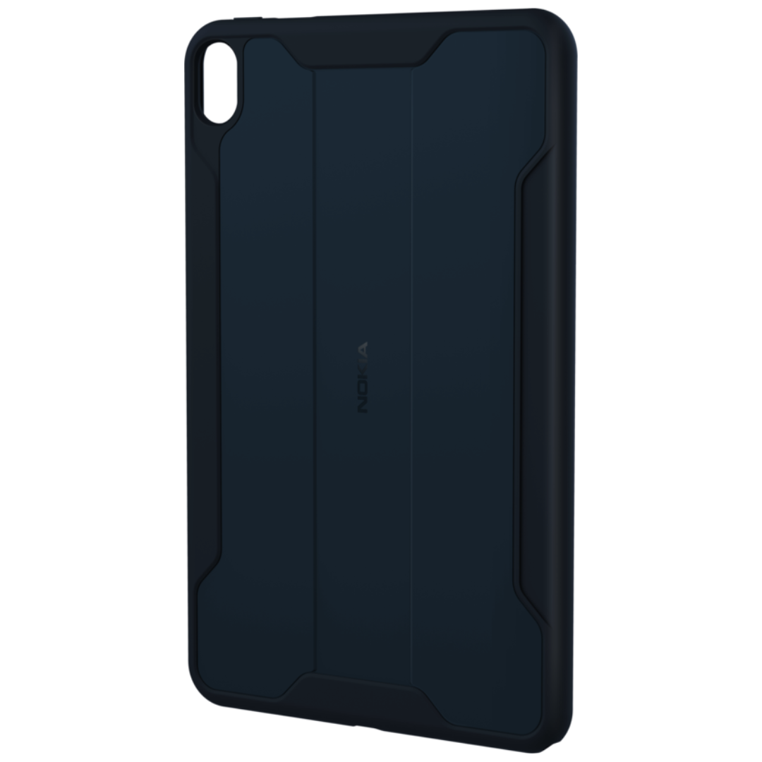 Tablet Accessories