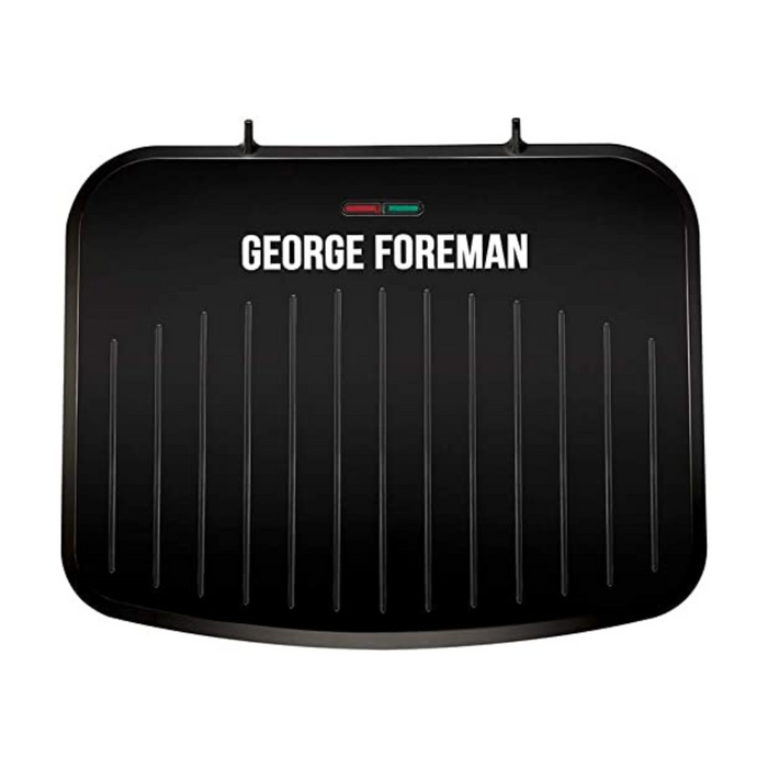 George Foreman Fit Grill Medium | 25810