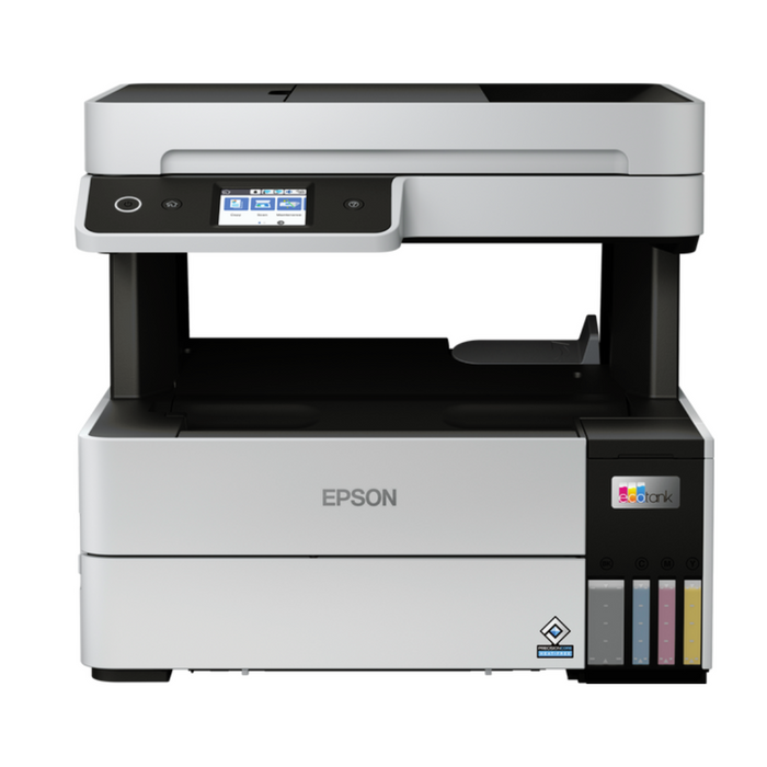 Epson EcoTank ET-5170 Printer | TTT C11CJ88401