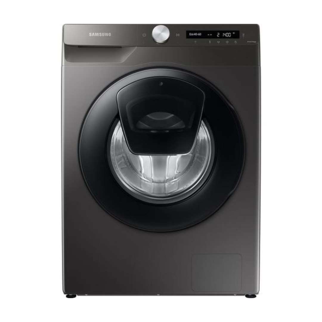 Samsung Laundry - Washing Machines