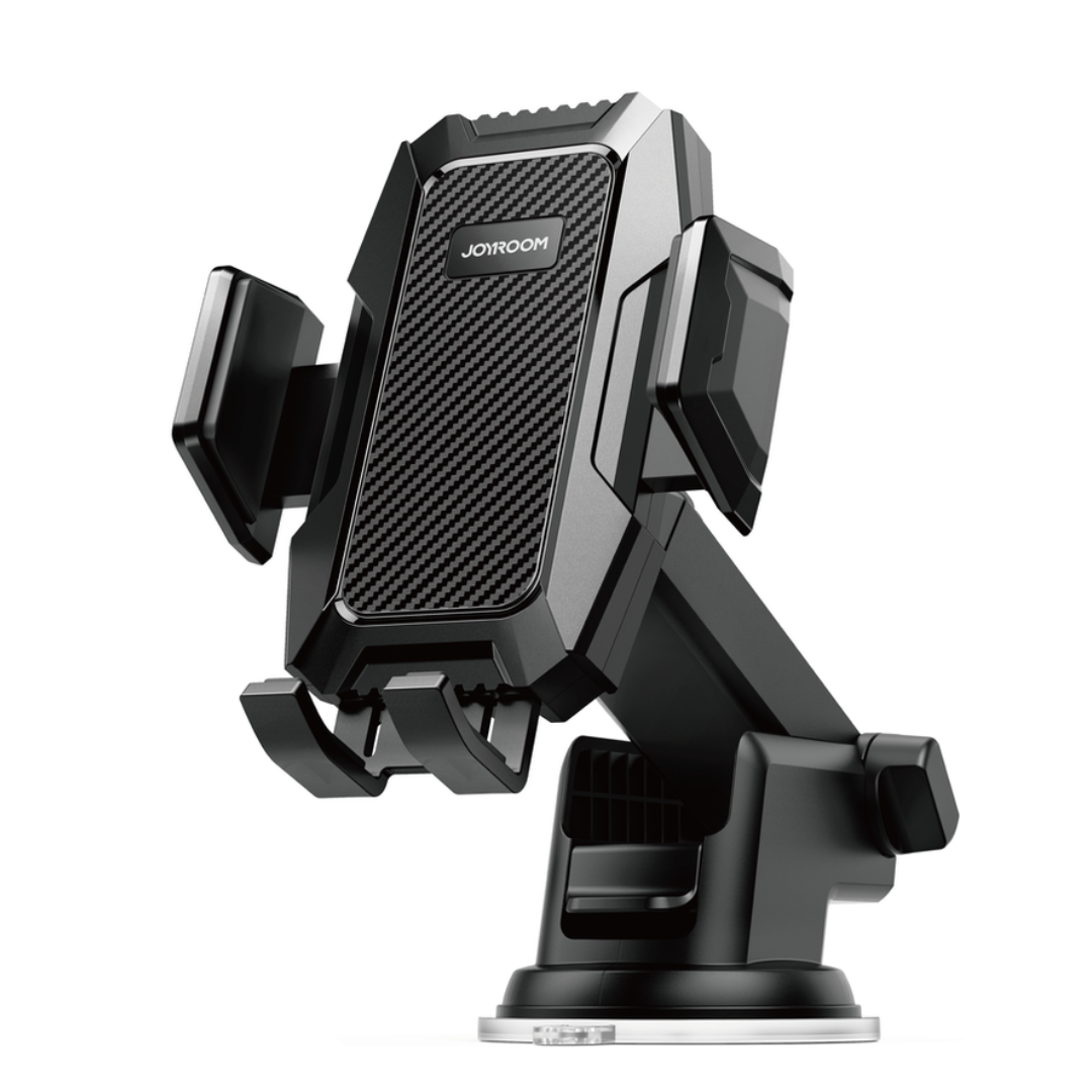 Phone Accessories in Cork and Waterford