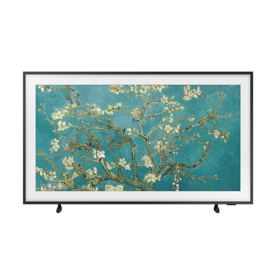 60-69 inch TVs