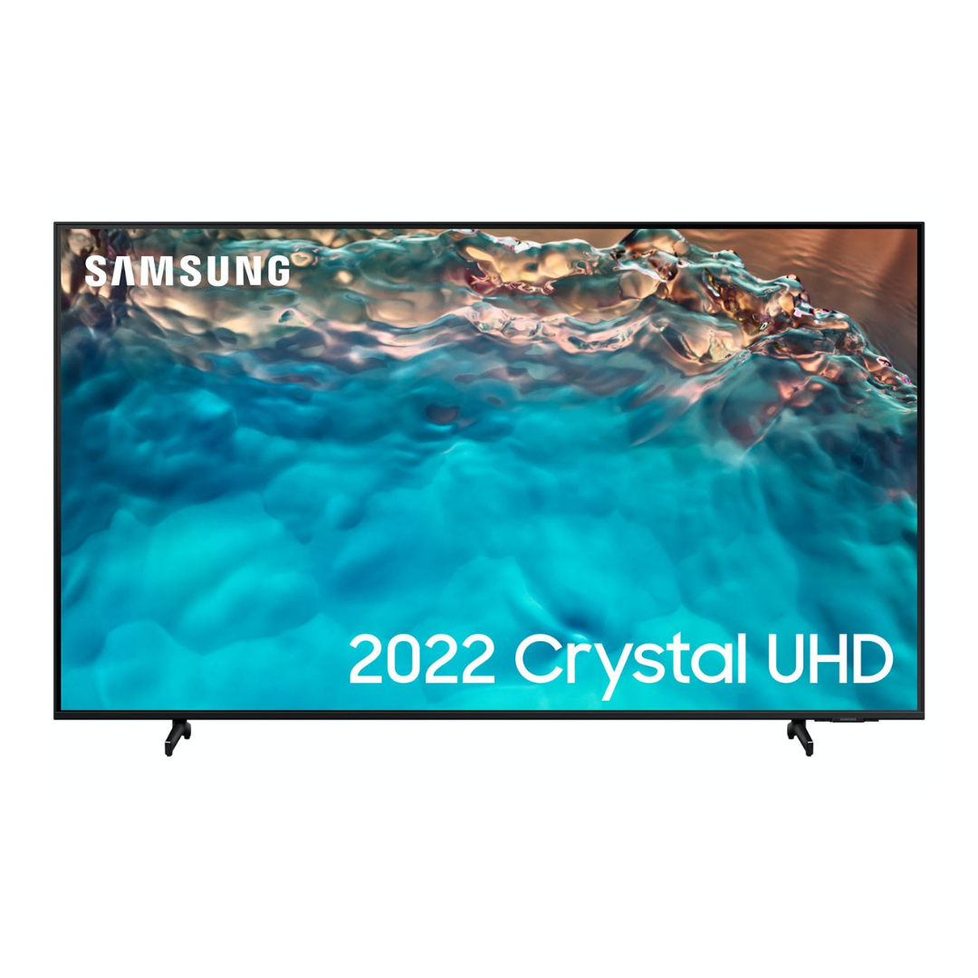 Samsung TVs