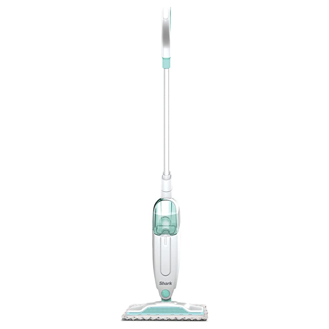 Steam Cleaners and Irons in Cork, Waterford and Ireland