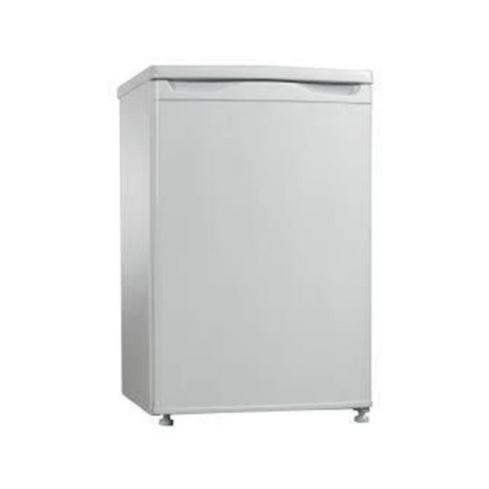 POWERPOINT 55CM Under Counter Freezer - White 84.5 x 54.9 cm | P1255FMLW/2