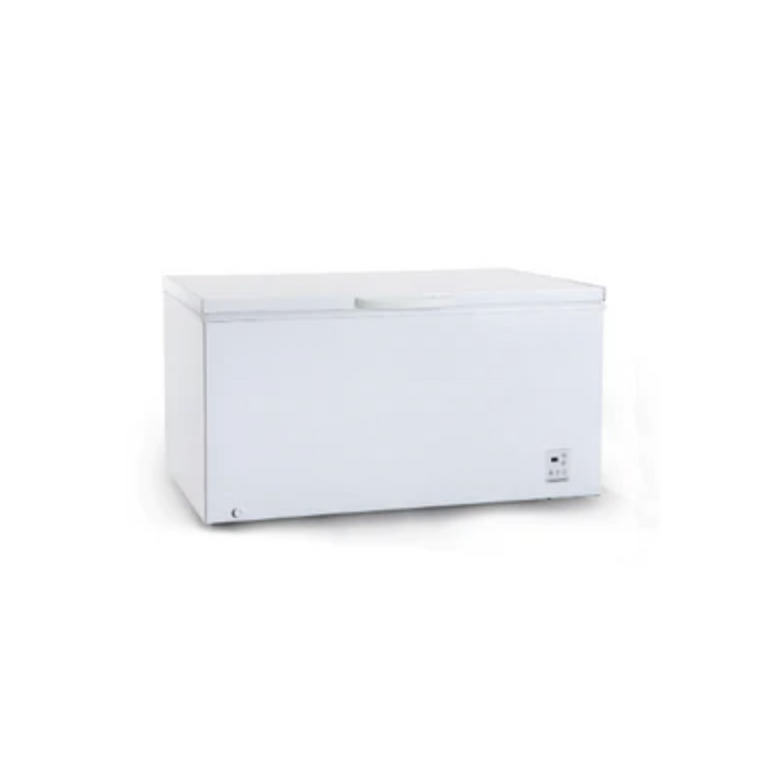 Powerpoint 400L Chest Freezer | P11400MEC