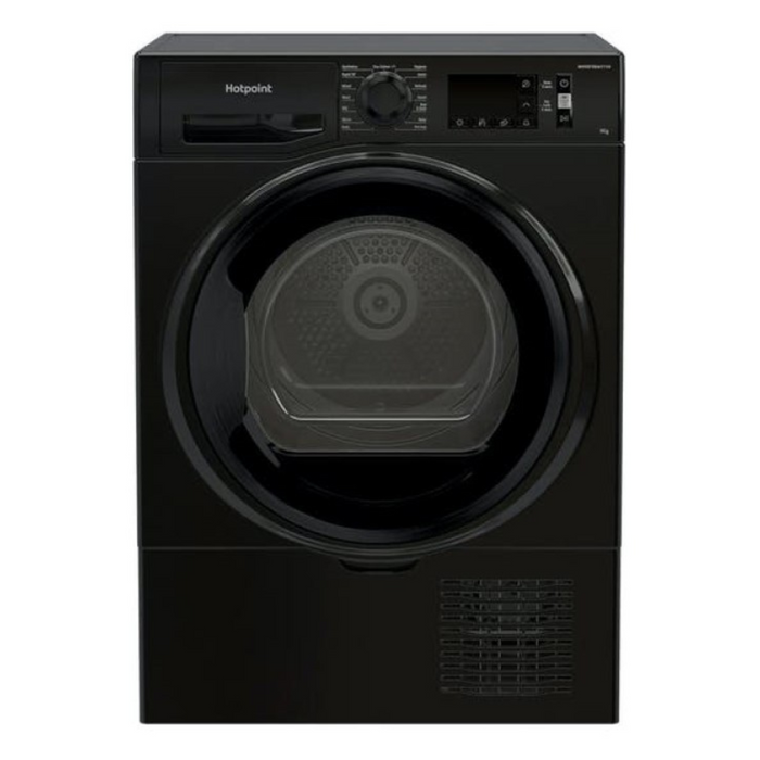 Hotpoint 9KG Condenser Tumble Dryer | H3D91BUK