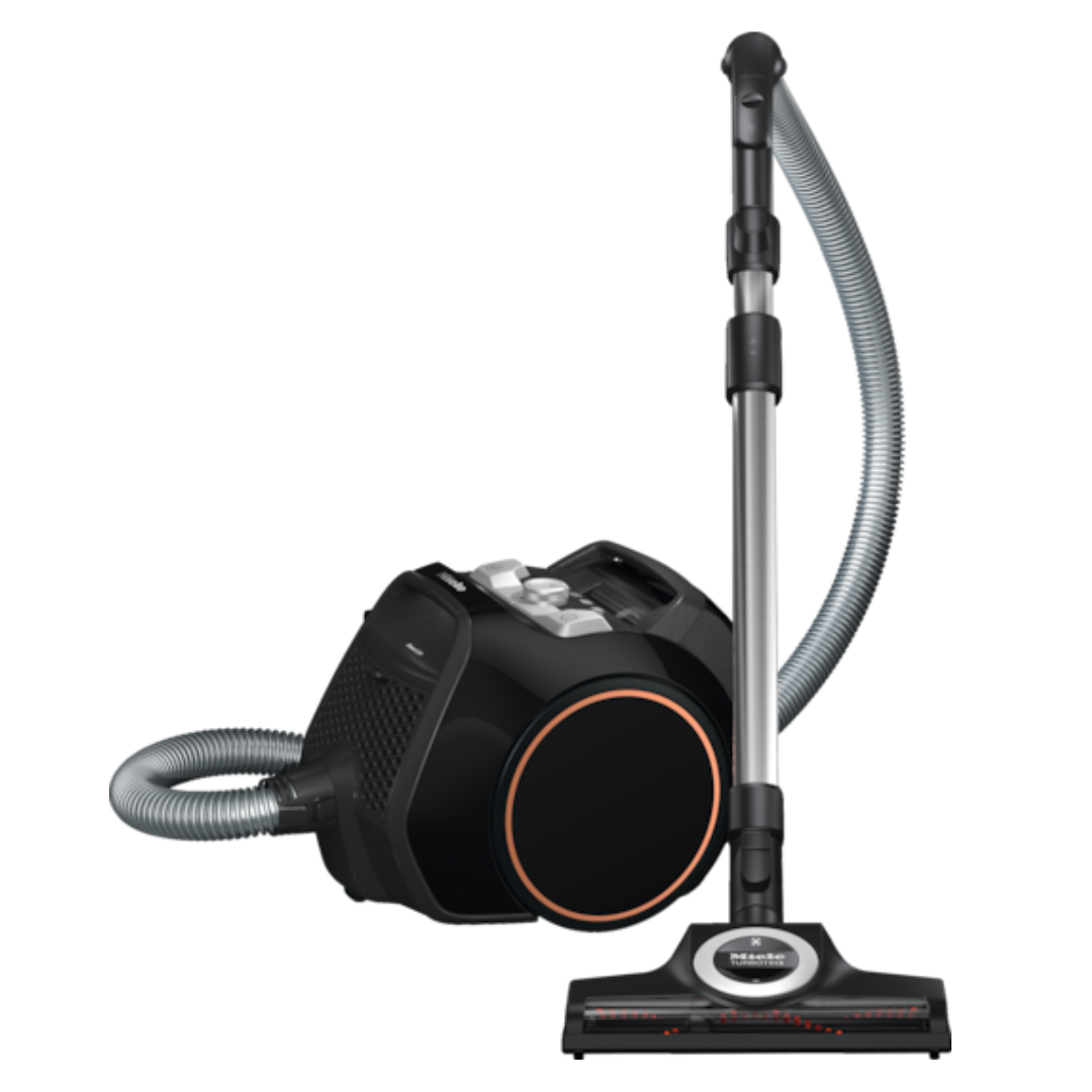 Cylinder Hoovers and Vacuum Cleaners in Cork, Waterford and Ireland