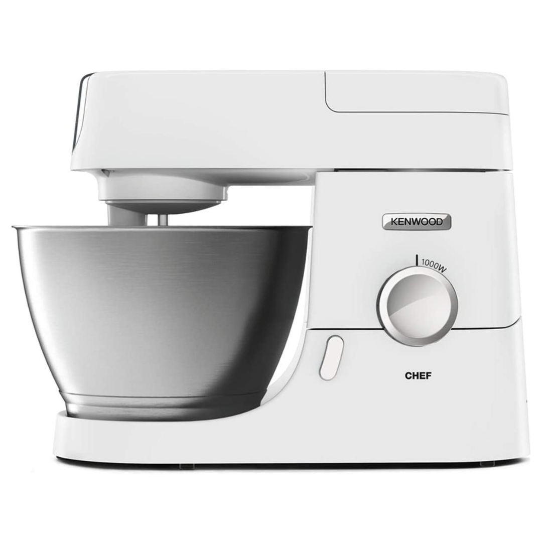 Kenwood kmix deals stand mixer accessories