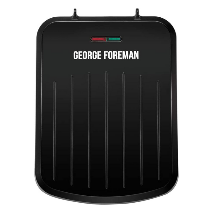 George Foreman Small Fit Grill | 25800
