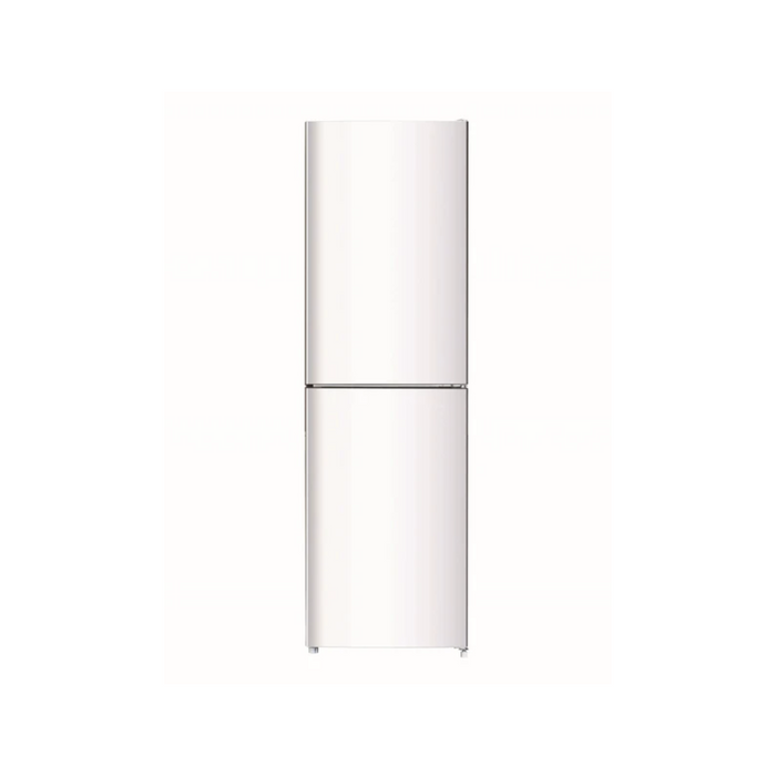 Powerpoint Smart Frost Fridge Freezer 50/50 55L x 176L - White | P65555MSFW