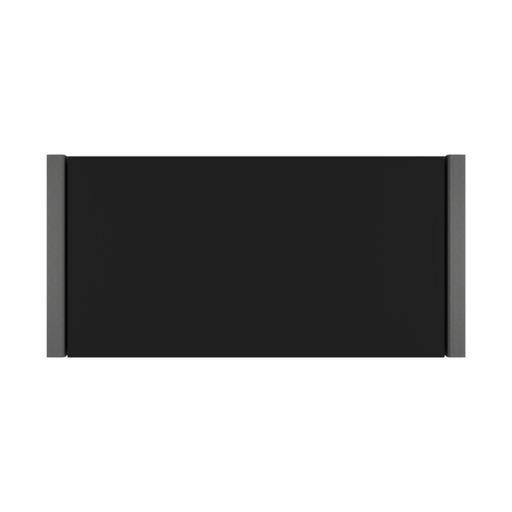 Neff N 70, Warming drawer, 60 x 29 cm - Graphite-Grey | BSH N34HA11G1B