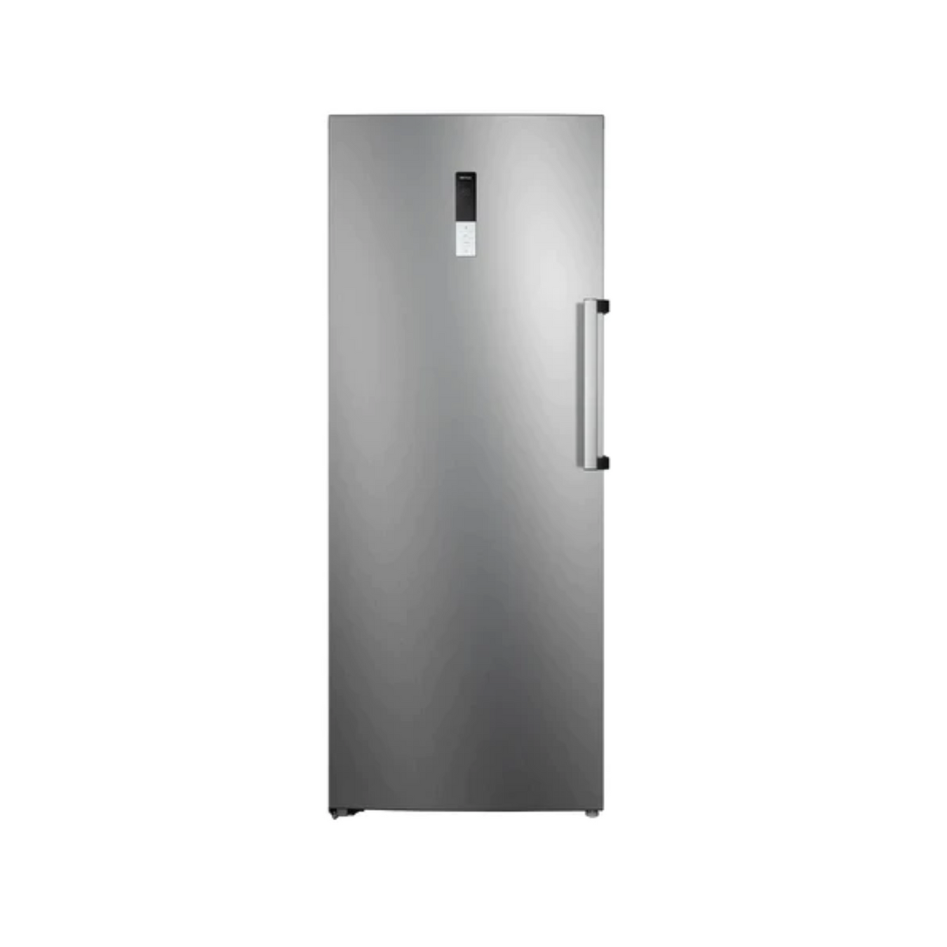 Freestanding Freezers