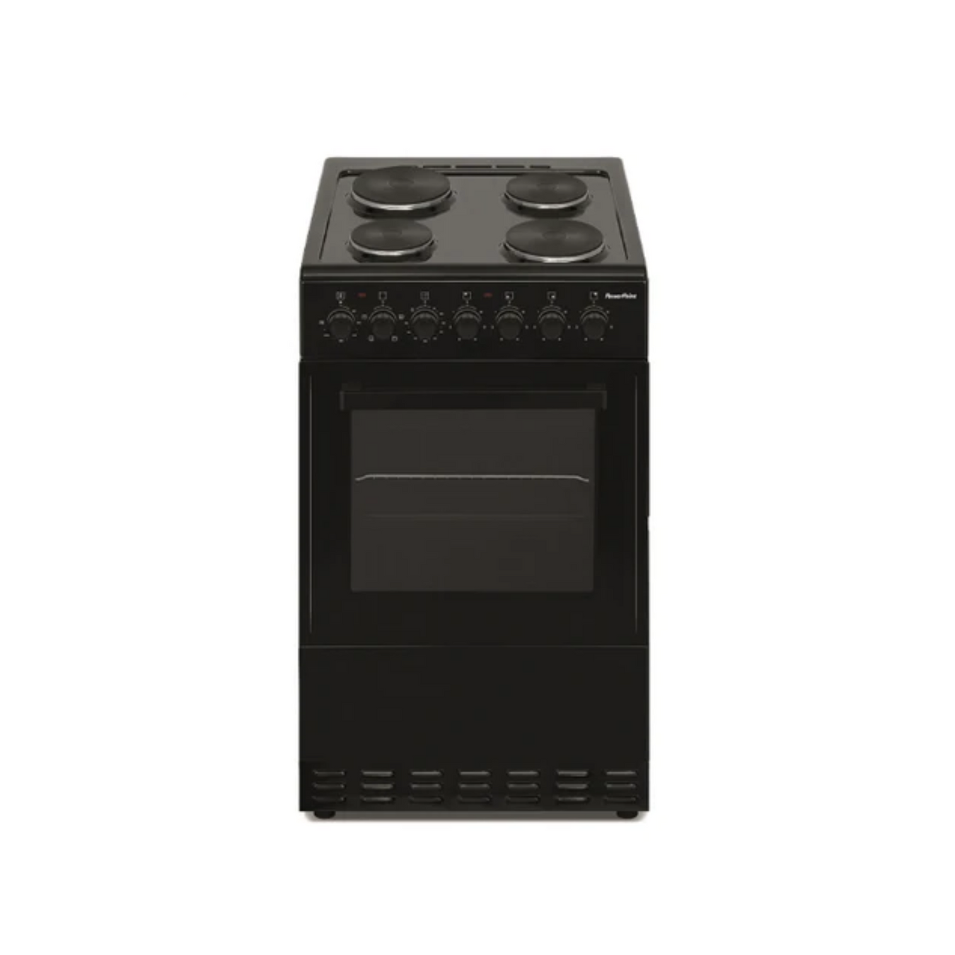 Home Appliance Specials