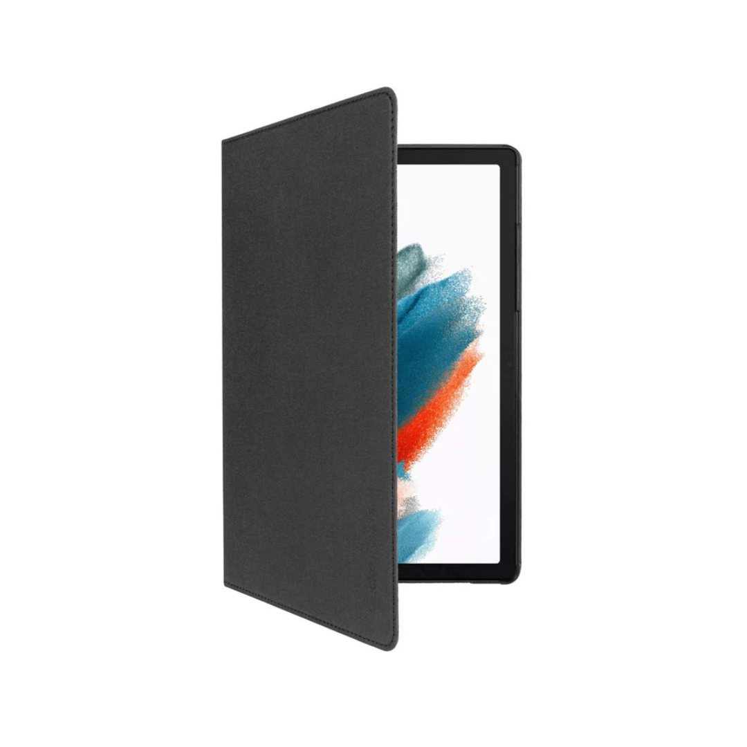 Tablets