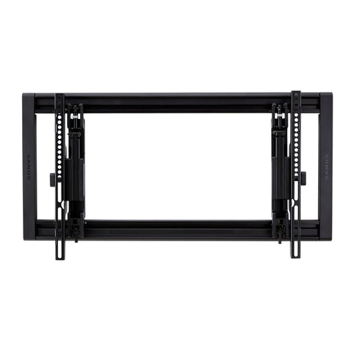 Sanus 46"-90" Tilt TV Bracket || VLT7B2