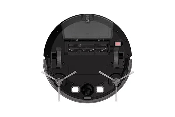 TCL SWEEVA Robot Vacuum Cleaner | SW1000BK