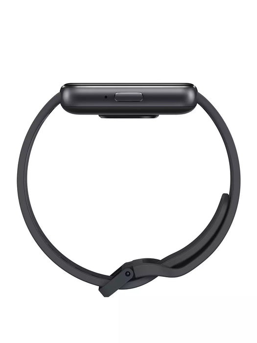 Samsung Fit 3 Fitness Tracker - Grey | SM-R390NZAAEUB