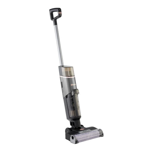 Shark HydroVac Cordless Hard Floor Cleaner || WD210UK