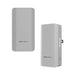 RUIJIE Network Bridges Ruijie 5GHz 10dBi Point-to-Point 867Mps Wireless Bridge, Pair Pack | RG-EST310V2 IRWINS MEGASTORE