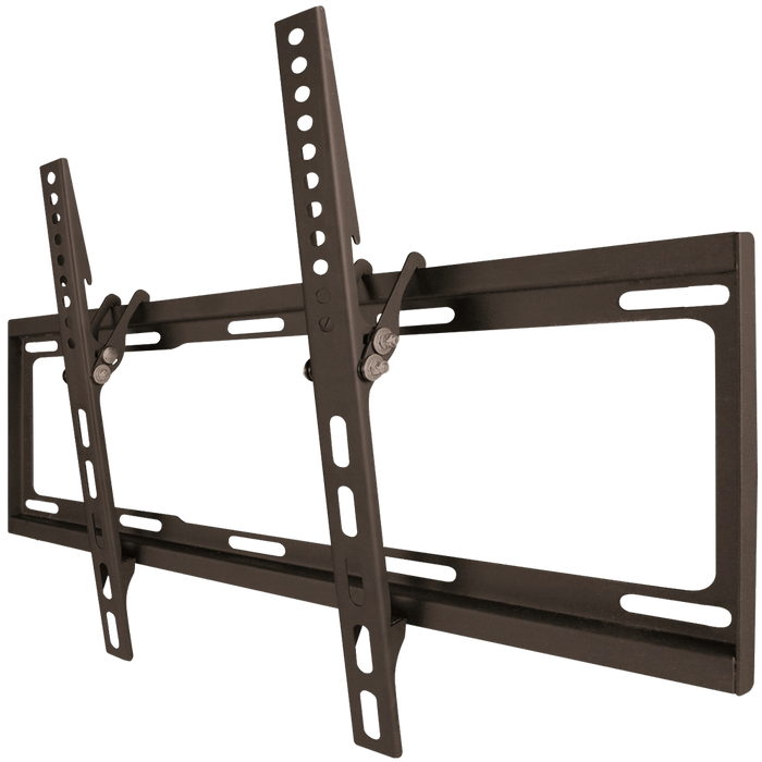 OneForAll Tilting TV Wall Mount 32" to 65" 80kg | VM2421