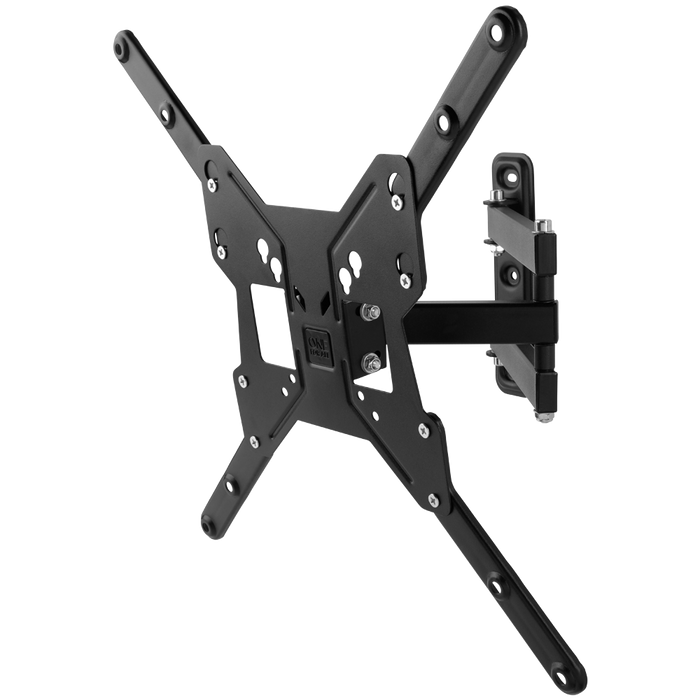 One For All Full-Motion TV Wall Mount 13-65" | WM2451