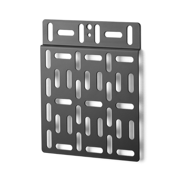 One for All Universal Mounting Frame | WM5222