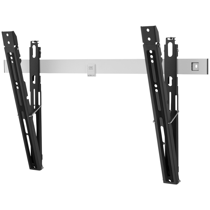OFA Tilting TV Wall Mount 32" | WM6621