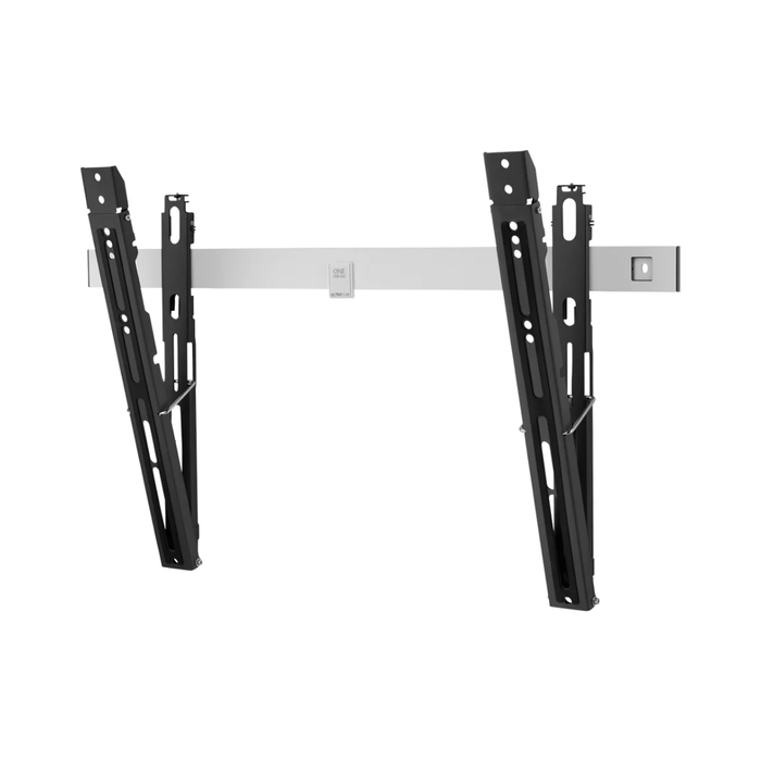 OFA Tilting TV Wall Mount 32" | WM6621