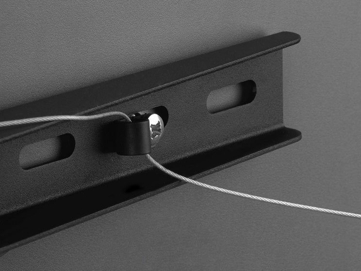 One for All EZ TV Stand Premium | WM7611